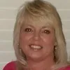 Sandra Roberts