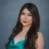 Betsy Gonzalez