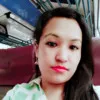 Rehana Khatun