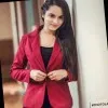 Priya Gupta