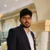 Santosh Kumar