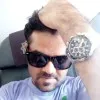 yash mudgil