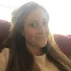 Meaghan Bennett McLaughlin