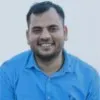 Dheerendra Singh
