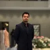 Mohammad Hamza Ali Nofil