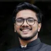 Althaf Aslam