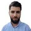 Hamza Alkhateeb