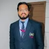 sparsh silhan