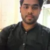 Ritik Chauhan