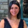Maryam