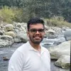 Hemanth kumar