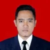 Muhamad Gintar