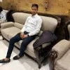 Abhishek Singh