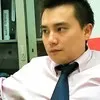 Frank Tang Ting
