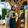 Chetna