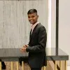 Vinayak Jadhav