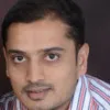 Suhas Thorat