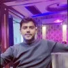 Ritesh kumar rai