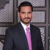 Noman Ali
