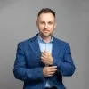 Jarek