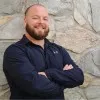 Brian Mullin