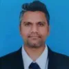 Sukhendra Singh