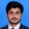 Aniket Tiwari