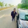 Arjith Cherukayil
