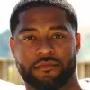 Jerrell Rouse