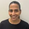 Jasveen Kaur