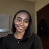 Shayla Woods