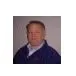 Jerry Byars