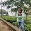 Shruthi Bapu