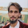 Minhal Imran