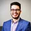 Daniel Garcia
