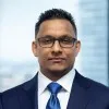 Sharif Alam