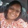 Christina Jones
