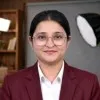 Priyanka Panda