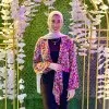 Rana Hossam