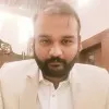 Muhammad Umar