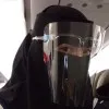 Fatima Shahuni Mohammad