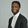 Tomisin Adesanya