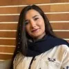 Zahra Chaharmahali