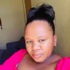 Lizakazi Dandala