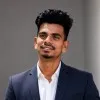 Srikanth Bestha