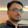 MUHAMMED SHAREEF