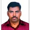 arun raj