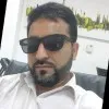 Fayaz Khan