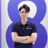 Jaydon Bui
