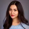 Alicia Shen